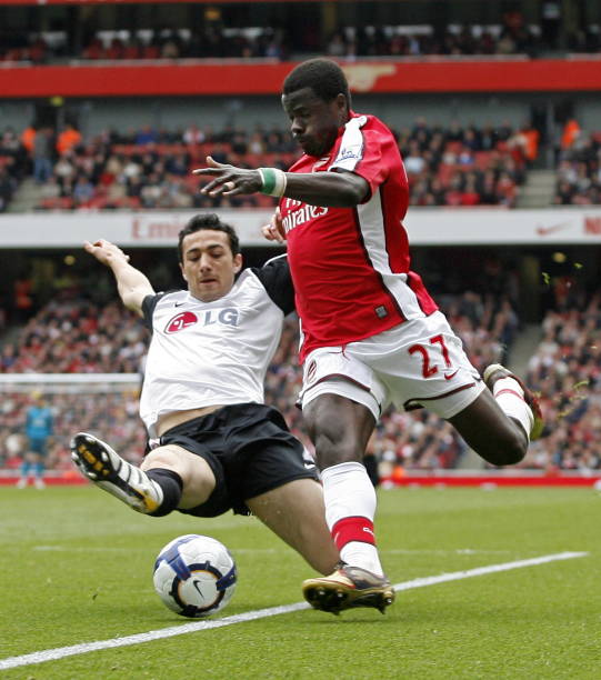 整体战术运 整体战术运