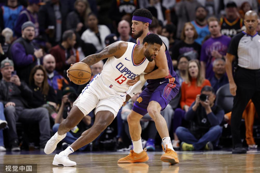 略灵活性 略灵活性