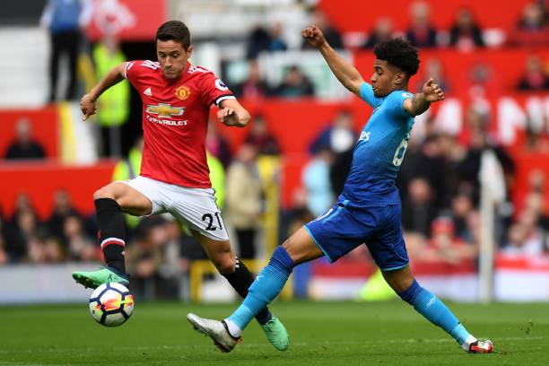 锋线支柱 锋线支柱