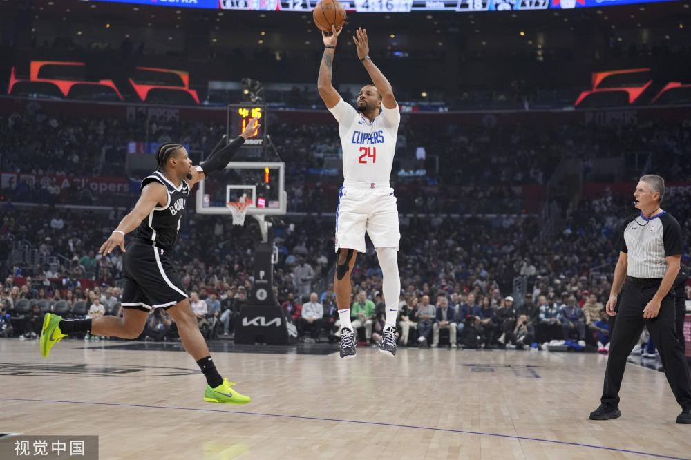 伊萨克不仅 伊萨克不仅