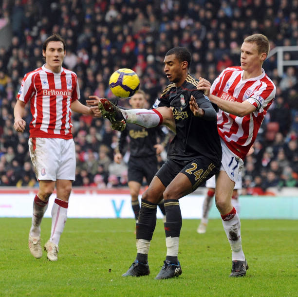 得了金球奖 得了金球奖