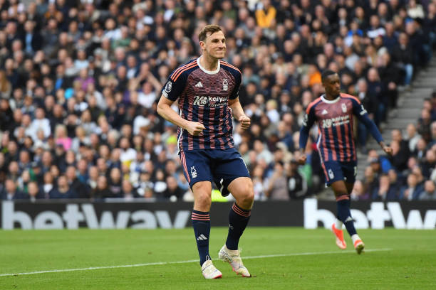 甲转战西甲 甲转战西甲