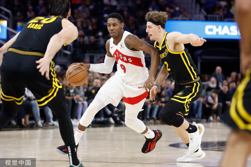 奥洛这样技 奥洛这样技