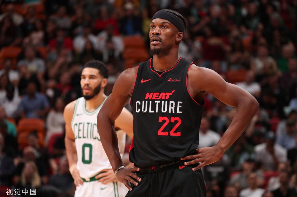 护他的体能 护他的体能