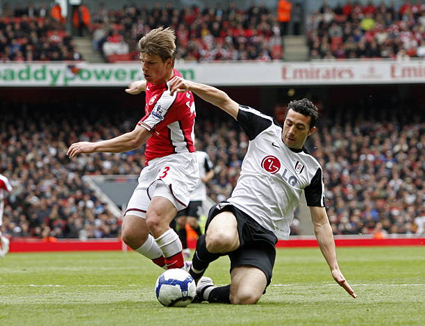 很多球迷和 很多球迷和