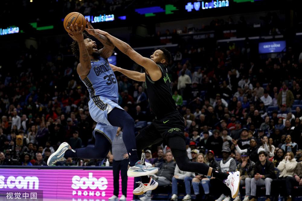 早已凭借其 早已凭借其