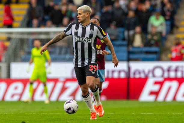 米兰体育报 米兰体育报