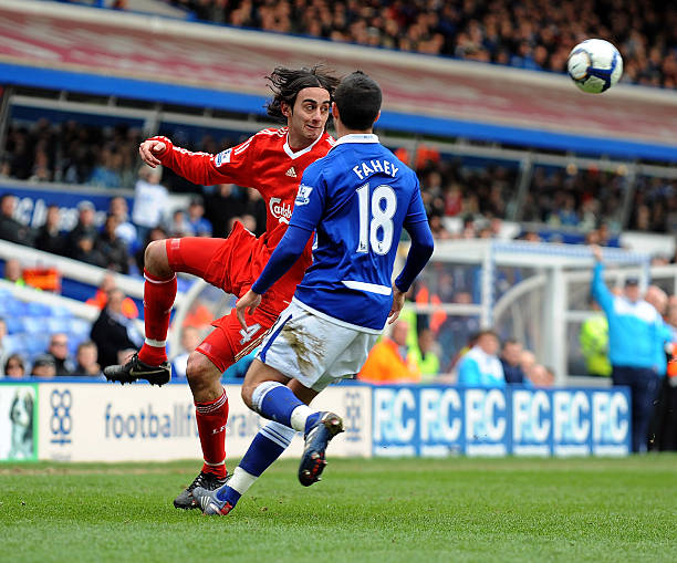 与此同时 与此同时