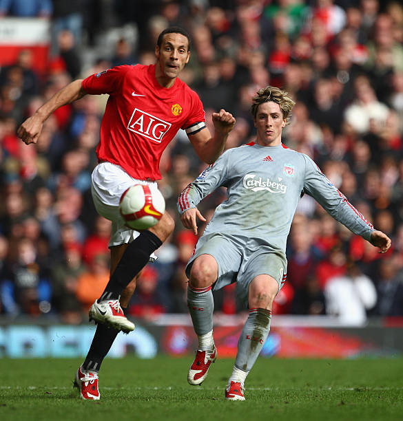 澳大利亚男 澳大利亚男