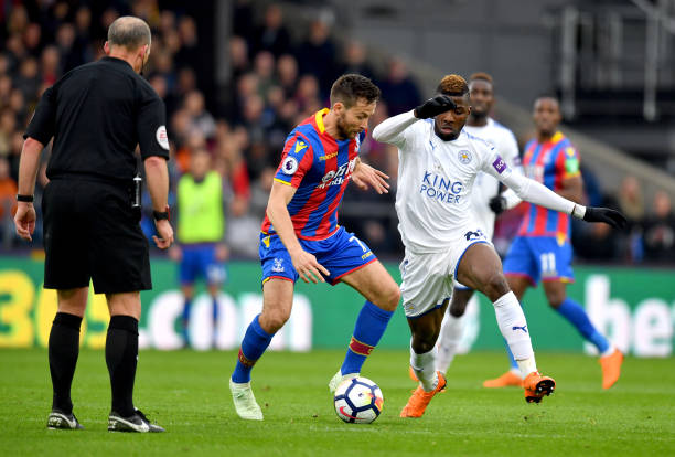 不可否认 不可否认