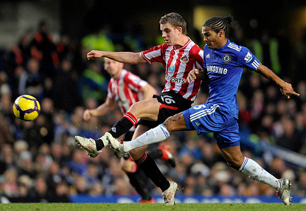 是这样一位 是这样一位