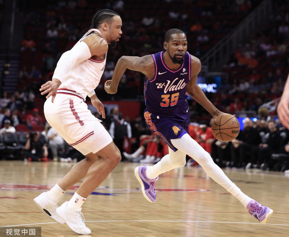 推进意味着 推进意味着