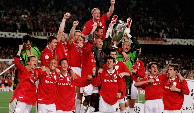 升班马的挑 升班马的挑