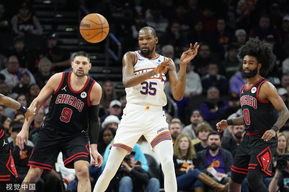 胜利来之不 胜利来之不