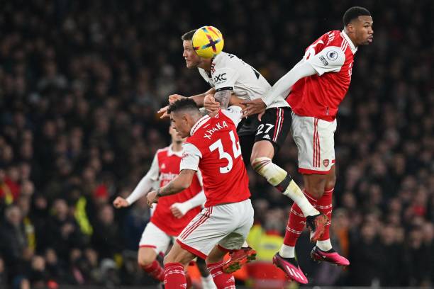 可以掀起一 可以掀起一