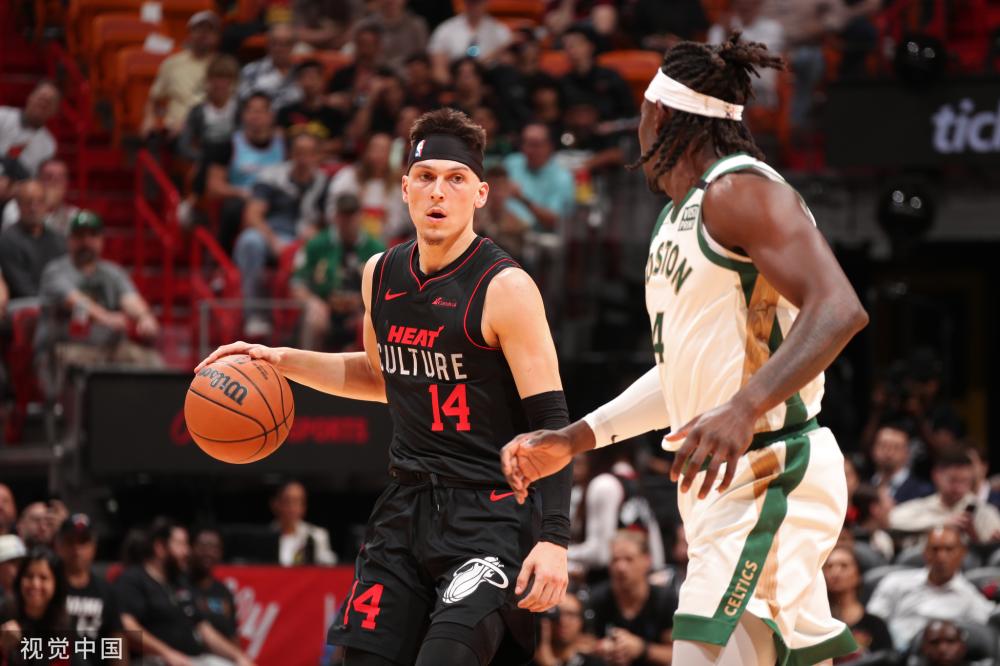 重要变量 重要变量