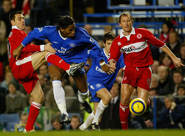 益年轻化和 益年轻化和