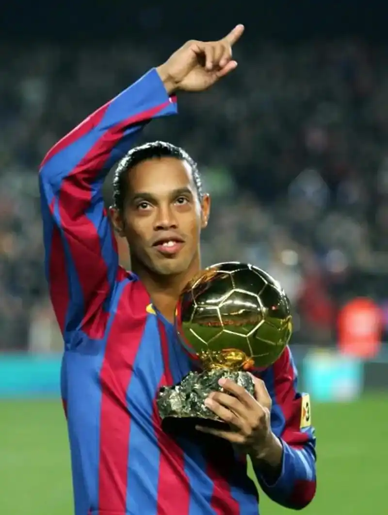 能够像众多 能够像众多