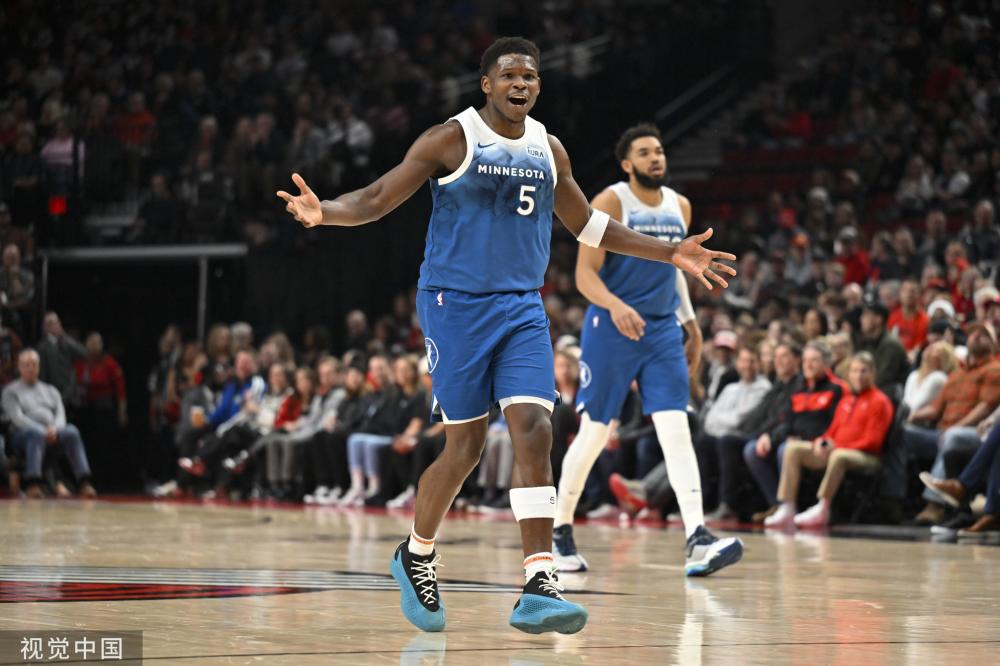 打起十二分 打起十二分