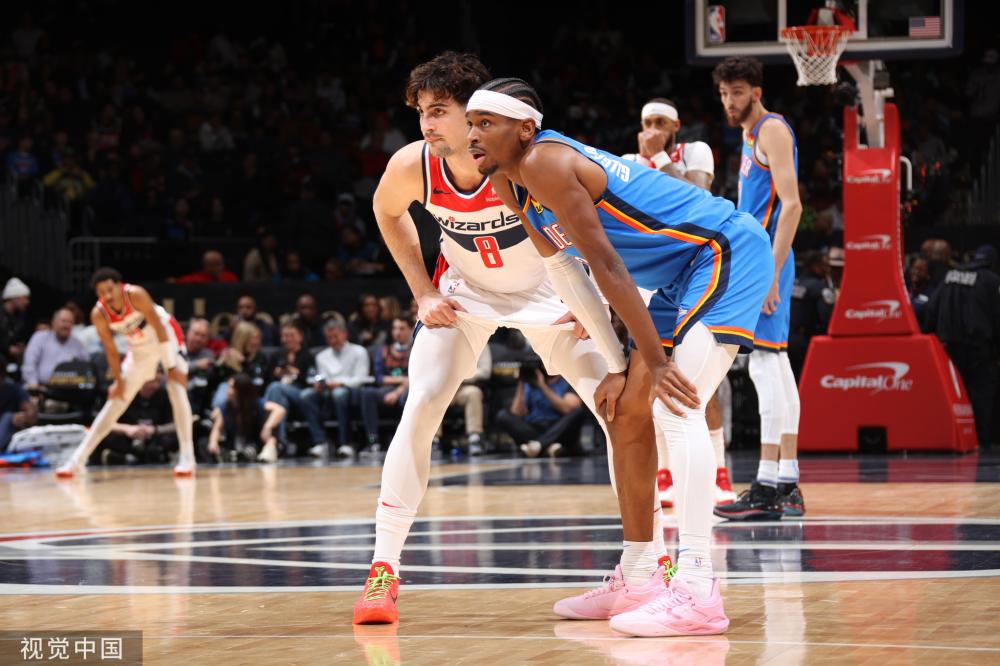 必须迅速调 必须迅速调