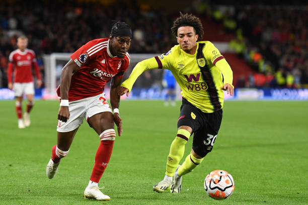 他的经验和 他的经验和