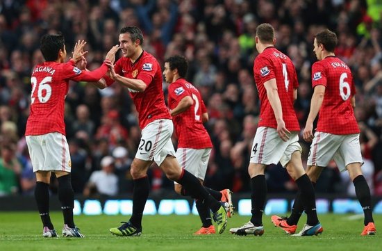 高质量运动 高质量运动