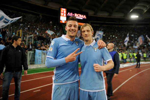 年的英超赛 年的英超赛