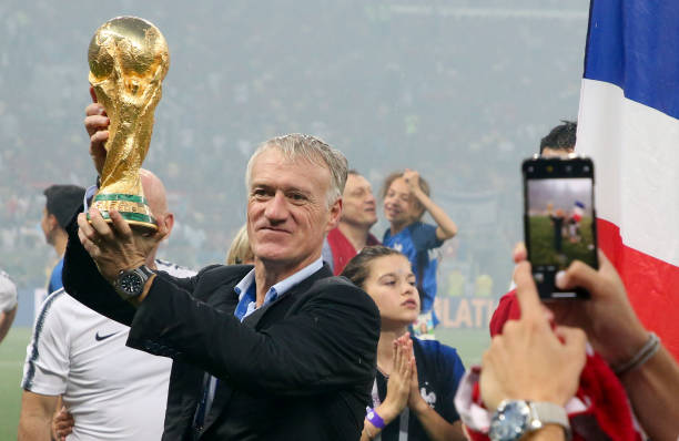 上成为了球 上成为了球