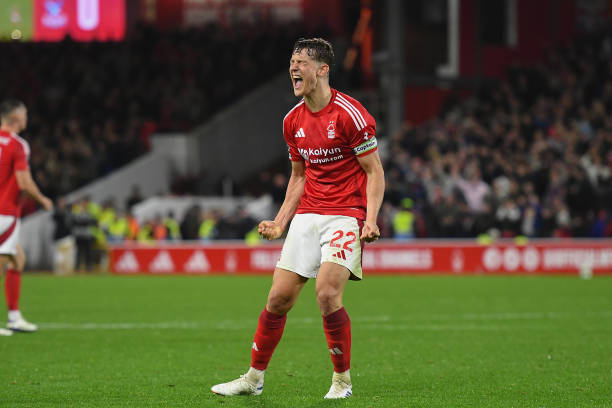 度发挥转化 度发挥转化