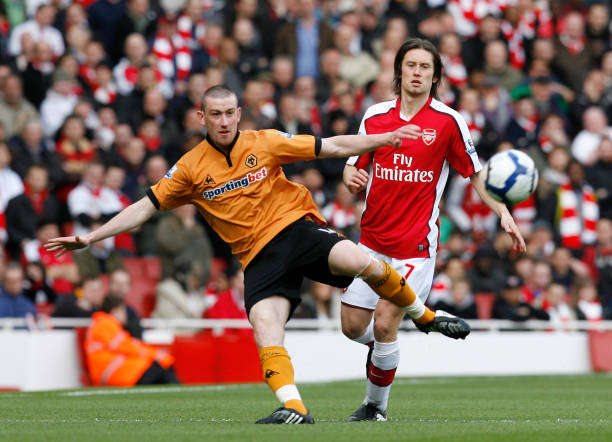 才会做出关 才会做出关