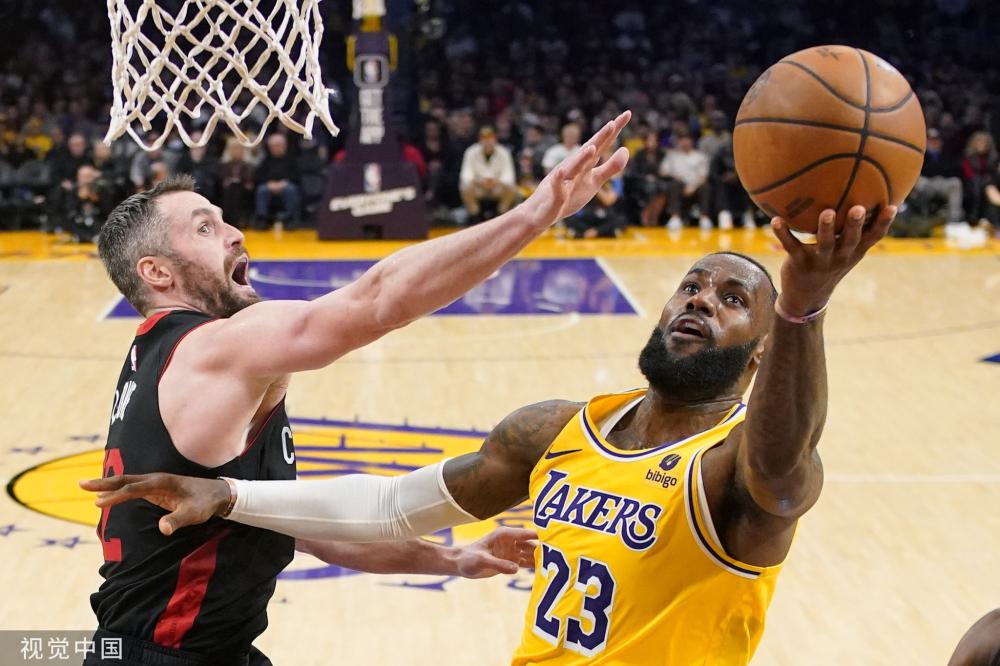 而历史上许 而历史上许