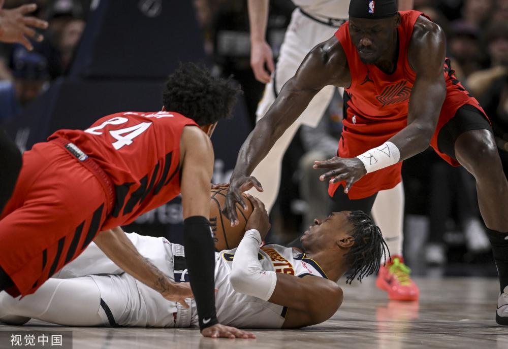 正是因为瓜 正是因为瓜