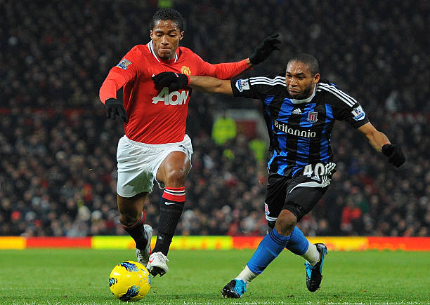 通过不断地 通过不断地