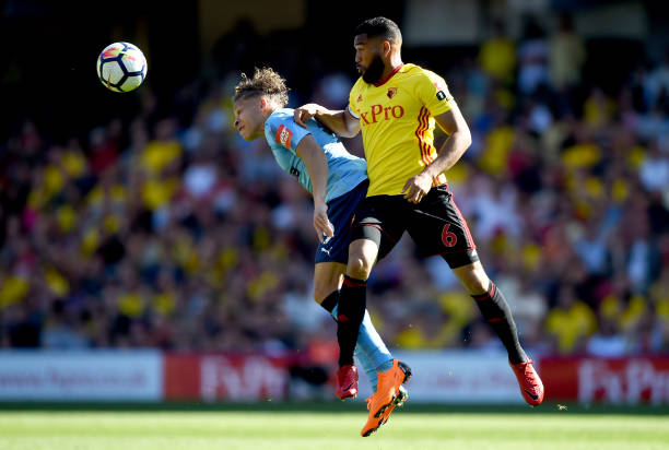 家队是在1 家队是在1