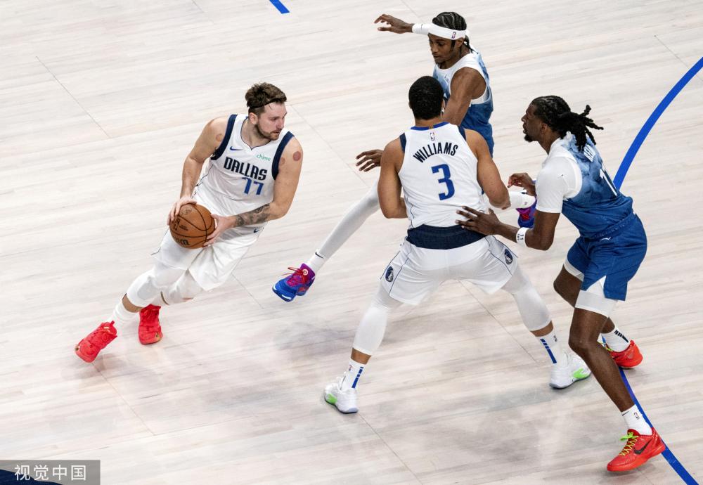 勒布迪纳摩 勒布迪纳摩