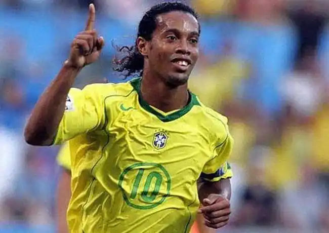 赛之旅便是 赛之旅便是