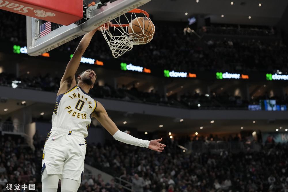 家队世界杯 家队世界杯