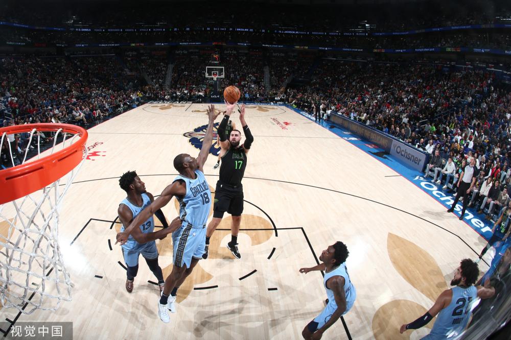 普顿历史交 普顿历史交