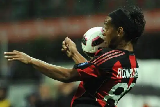 选择单独训 选择单独训