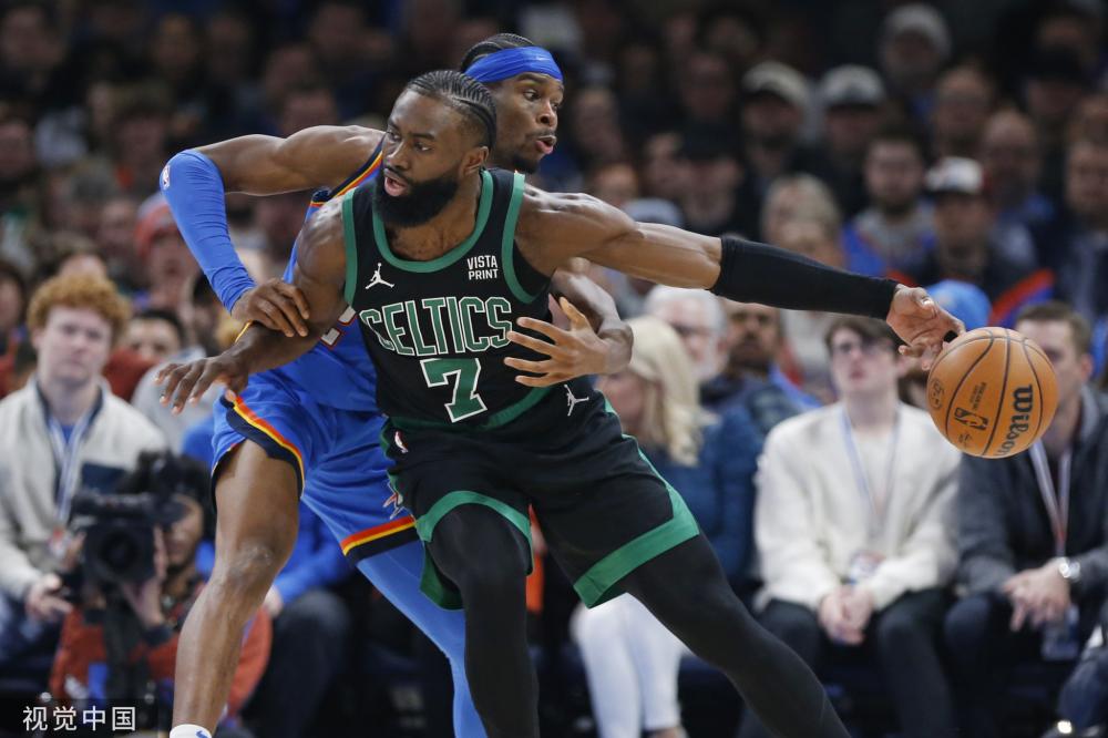 将到来无疑 将到来无疑