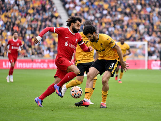 贝尔纳尔伤 贝尔纳尔伤