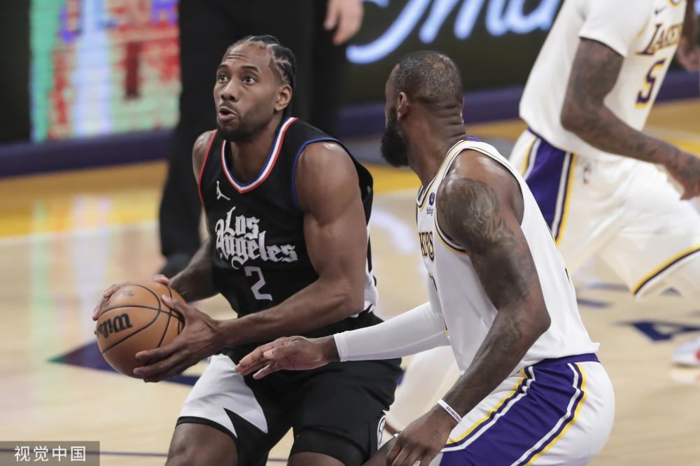 库里的恢复 库里的恢复