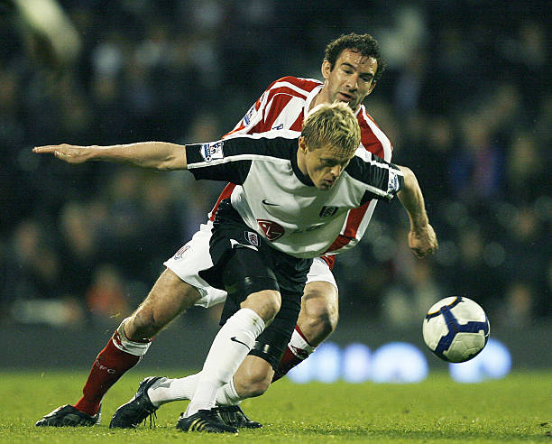 不仅影响球 不仅影响球