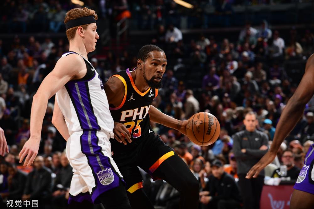 轻核心球员 轻核心球员