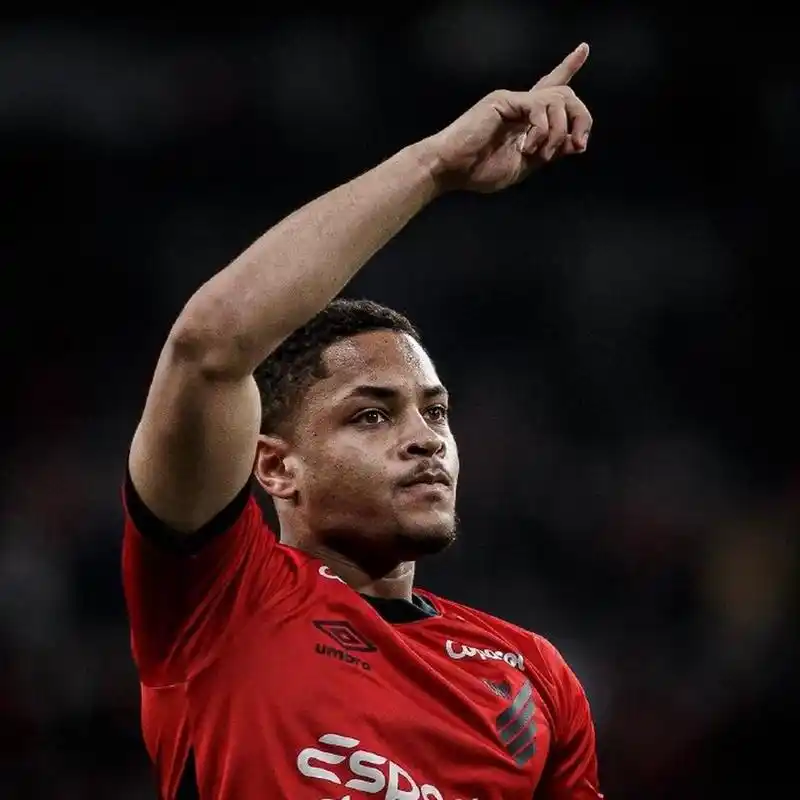 技术特点和 技术特点和