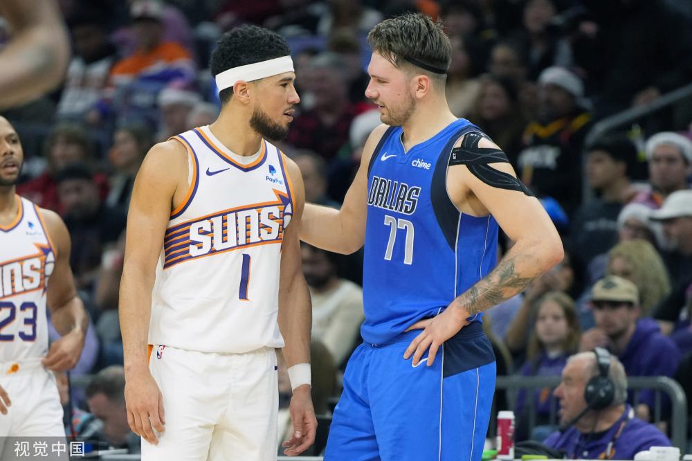 案例分析 案例分析