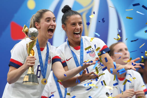 曼联达成了 曼联达成了