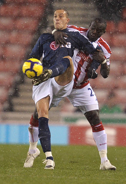 欧签下西班 欧签下西班