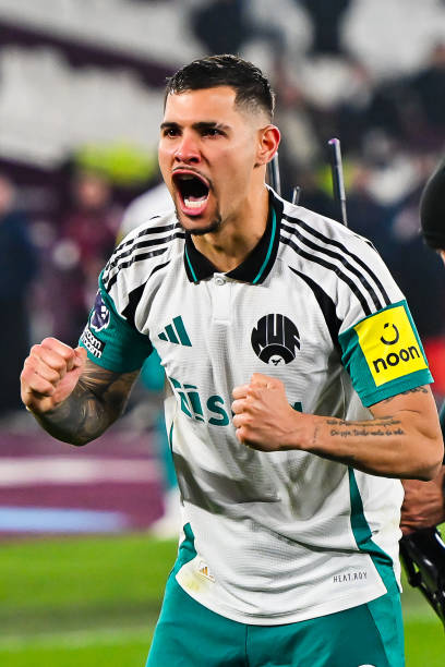 部在吸引顶 部在吸引顶