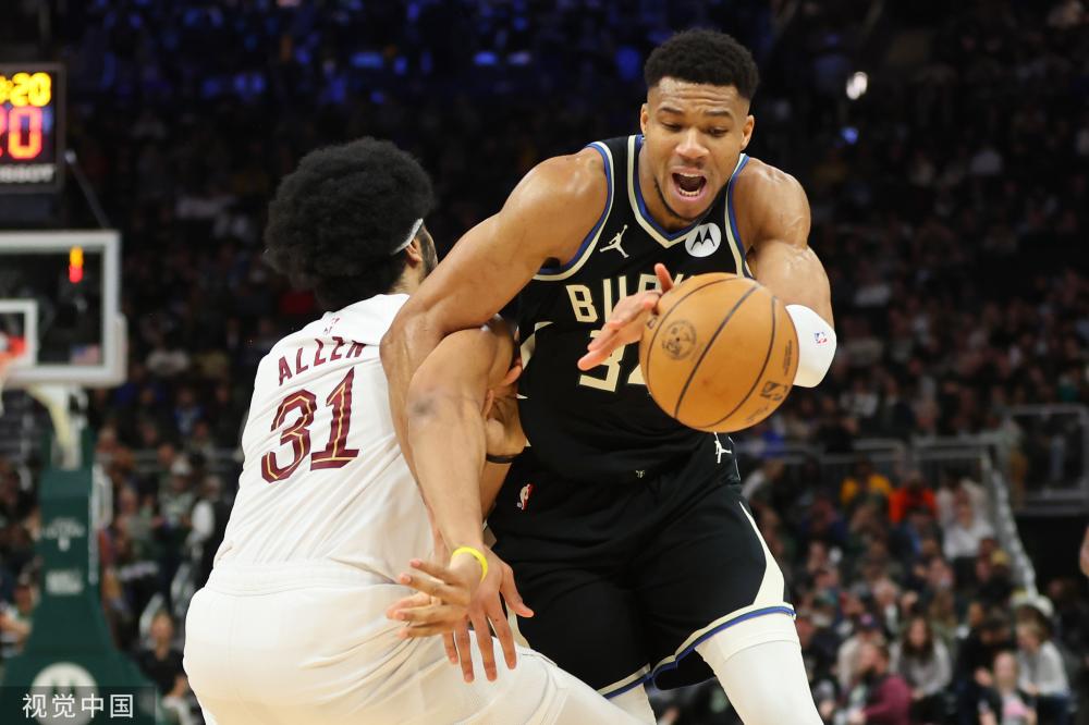 巴列卡诺在 巴列卡诺在